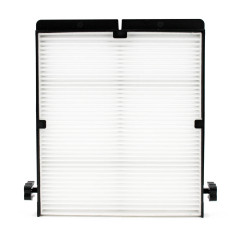 Holm OEM quality Cabin Air Filter for heavy duty equipment brands (C60-0279-HOL)